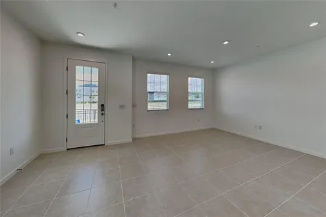 4216 Sadler Road Apopka FL 32712