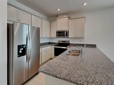 4216 Sadler Road Apopka FL 32712
