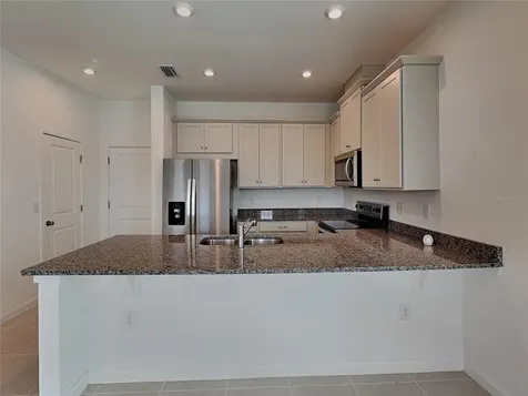 4216 Sadler Road Apopka FL 32712