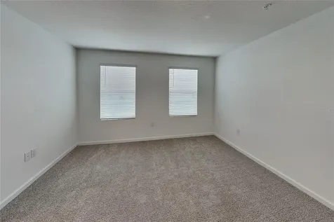 4216 Sadler Road Apopka FL 32712