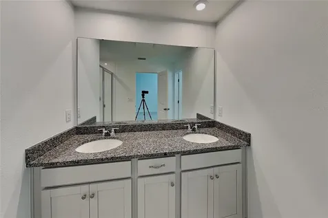 4216 Sadler Road Apopka FL 32712