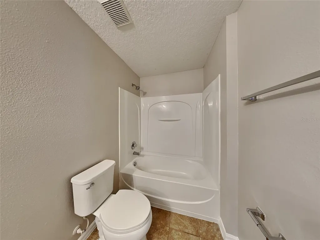 1388 N Platte Court Kissimmee FL 34759