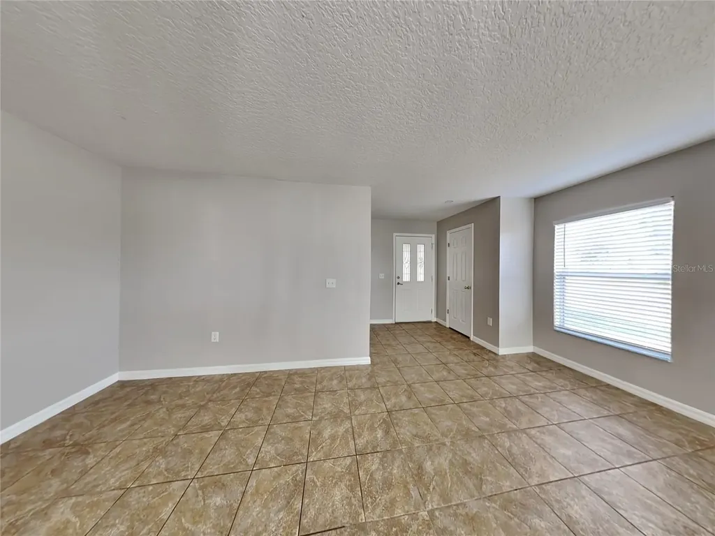 1388 N Platte Court Kissimmee FL 34759