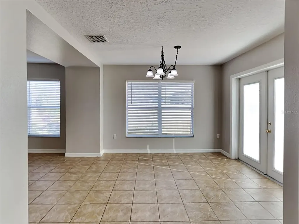 1388 N Platte Court Kissimmee FL 34759