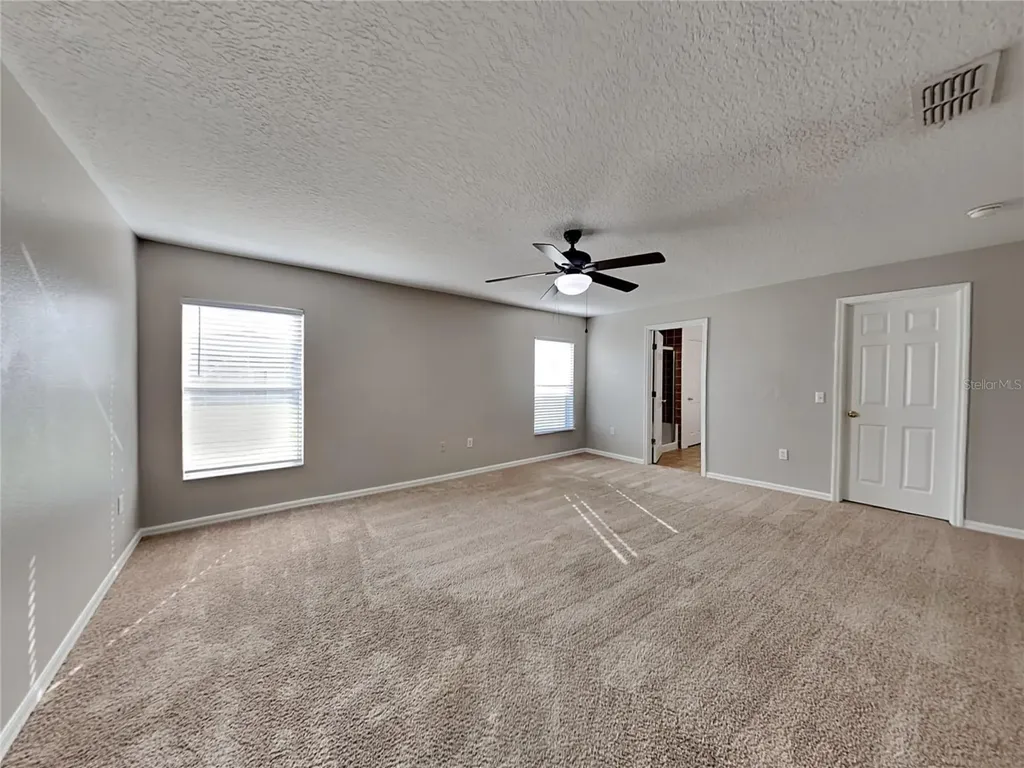 1388 N Platte Court Kissimmee FL 34759