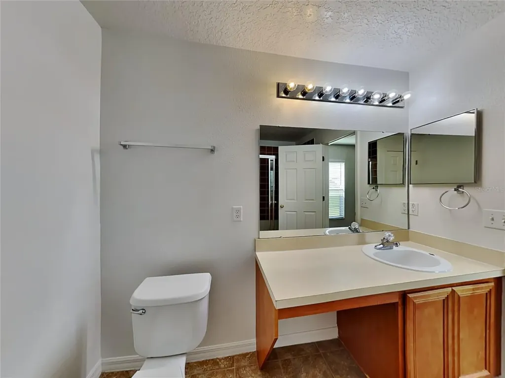 1388 N Platte Court Kissimmee FL 34759