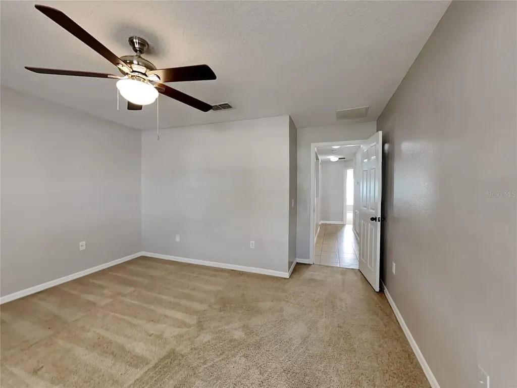1388 N Platte Court Kissimmee FL 34759