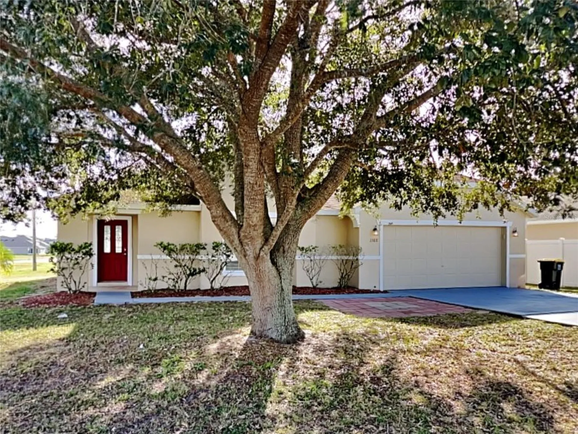1388 N Platte Court Kissimmee FL 34759