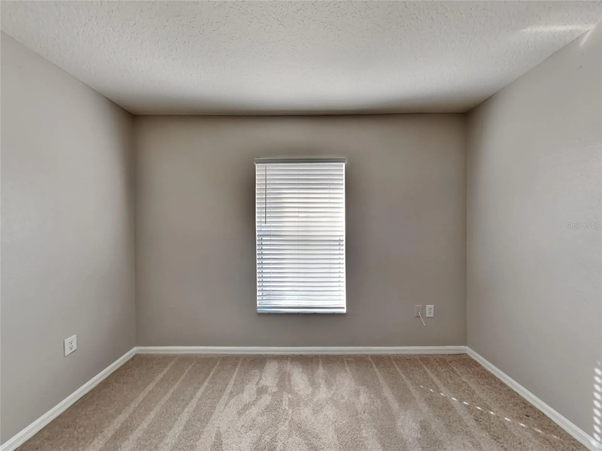 1388 N Platte Court Kissimmee FL 34759