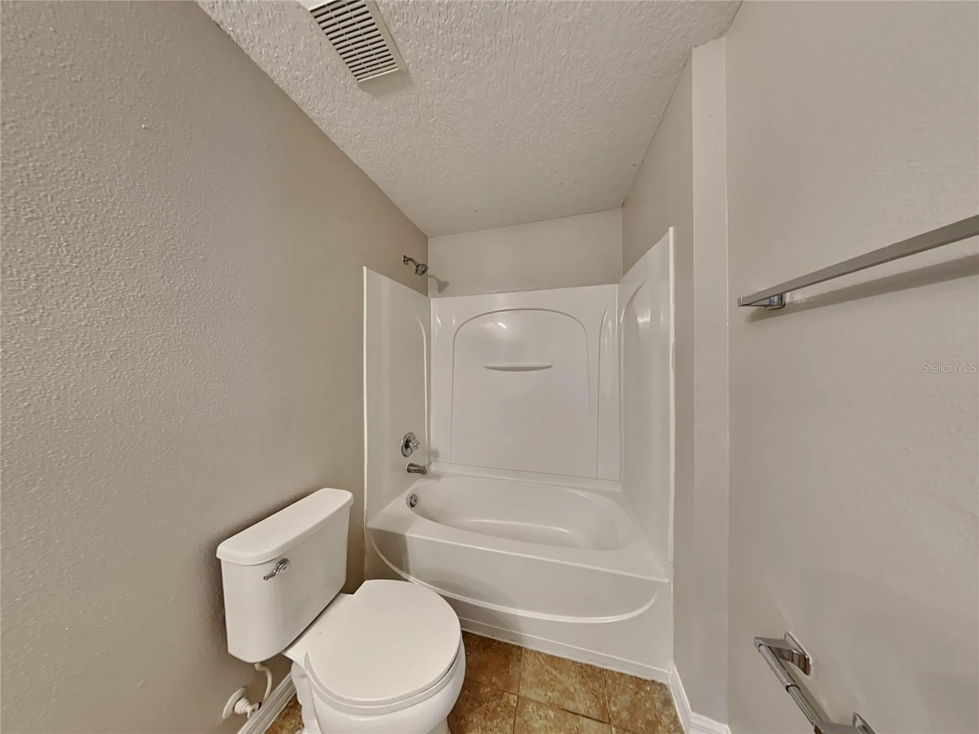 1388 N Platte Court Kissimmee FL 34759