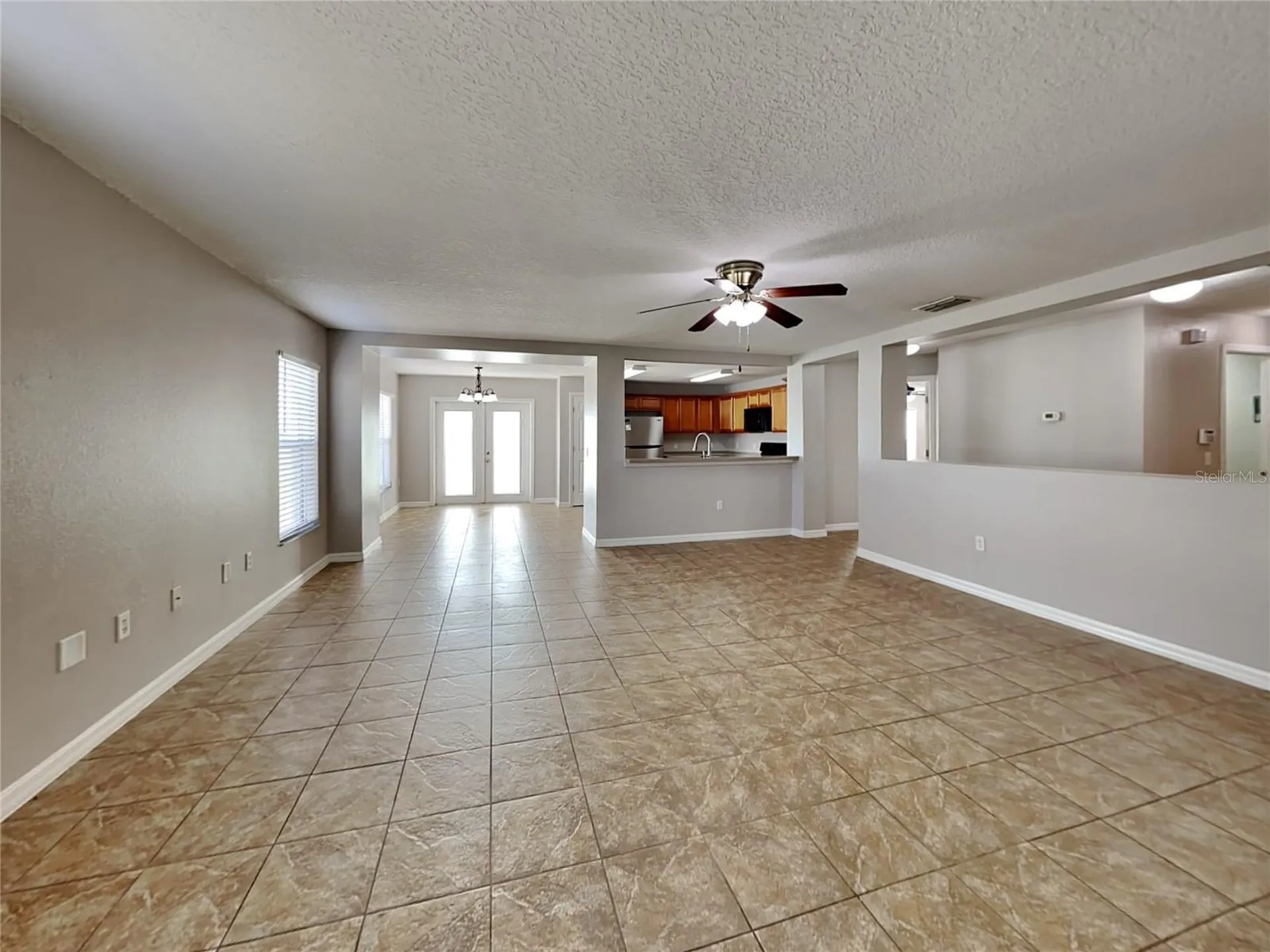 1388 N Platte Court Kissimmee FL 34759