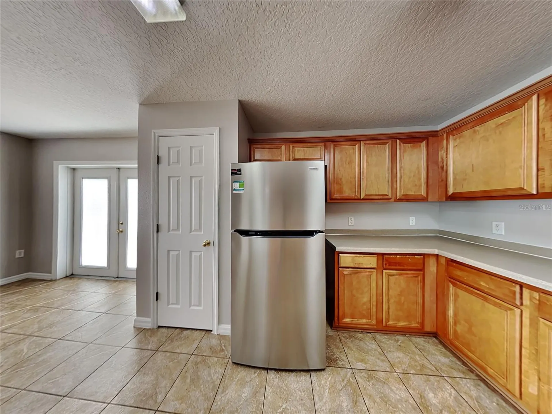 1388 N Platte Court Kissimmee FL 34759