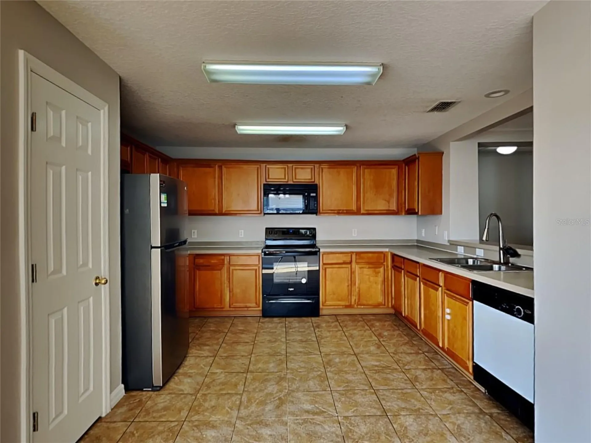 1388 N Platte Court Kissimmee FL 34759