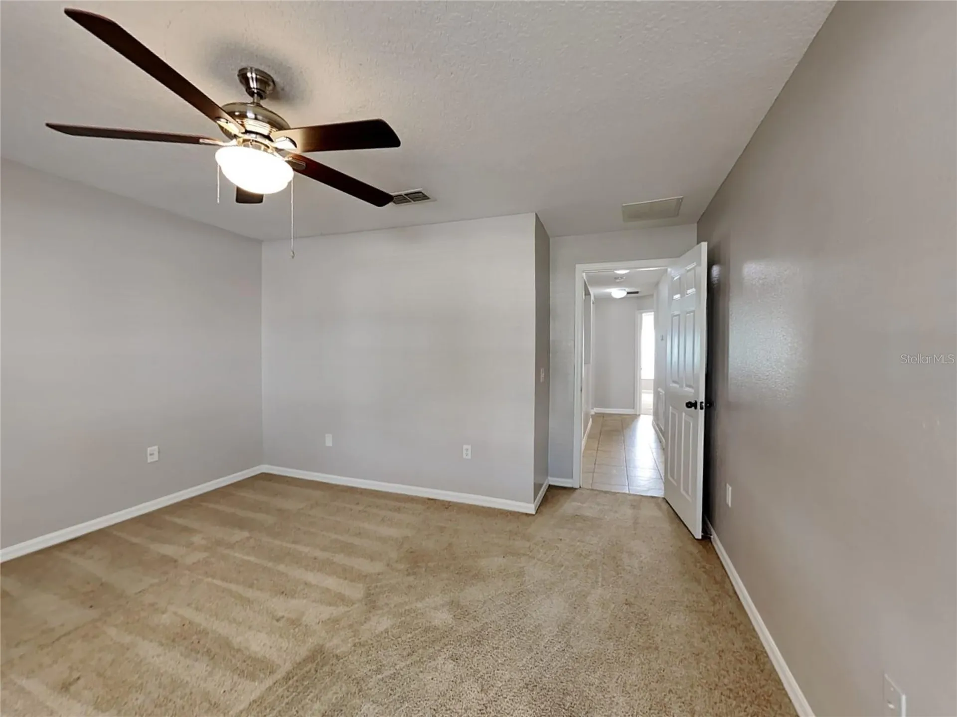 1388 N Platte Court Kissimmee FL 34759