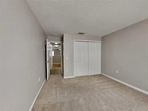 1388 N Platte Court Kissimmee FL 34759
