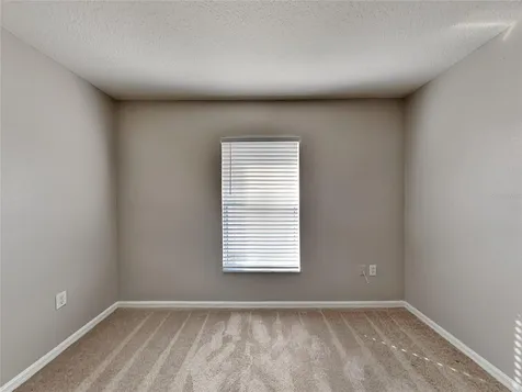 1388 N Platte Court Kissimmee FL 34759