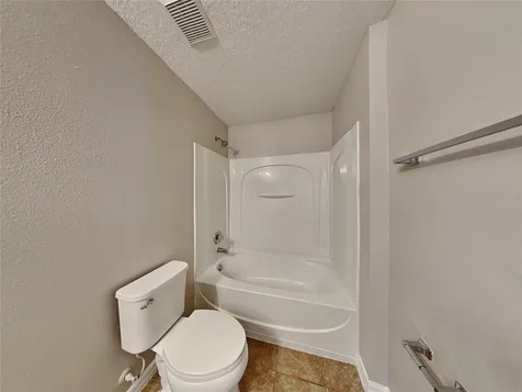 1388 N Platte Court Kissimmee FL 34759