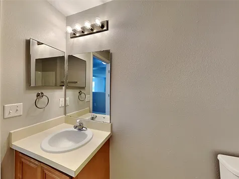 1388 N Platte Court Kissimmee FL 34759