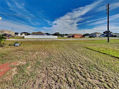 1388 N Platte Court Kissimmee FL 34759