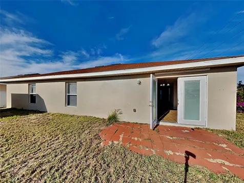 1388 N Platte Court Kissimmee FL 34759