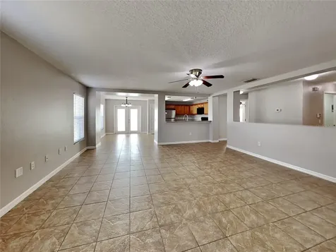 1388 N Platte Court Kissimmee FL 34759