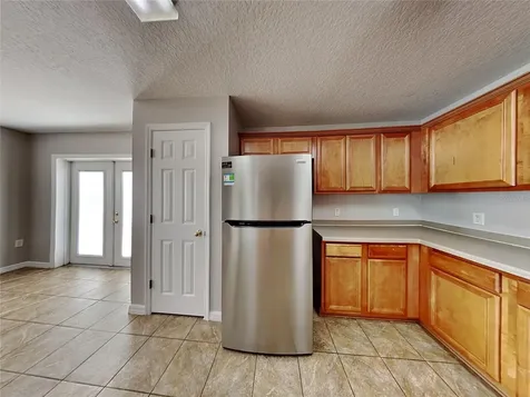 1388 N Platte Court Kissimmee FL 34759