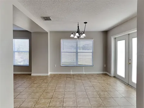 1388 N Platte Court Kissimmee FL 34759