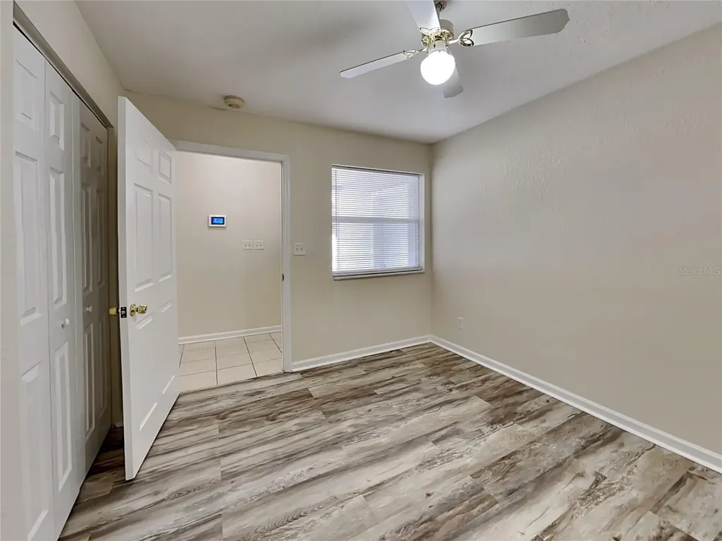 155 Plain View Drive Palm Coast FL 32164