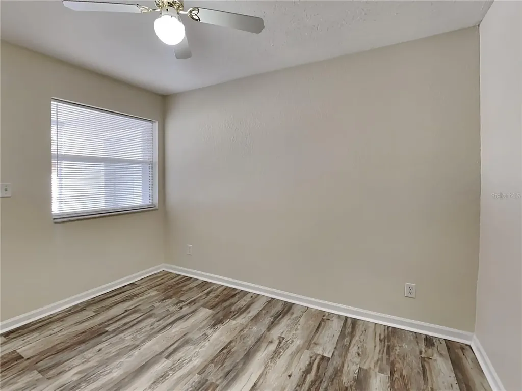 155 Plain View Drive Palm Coast FL 32164