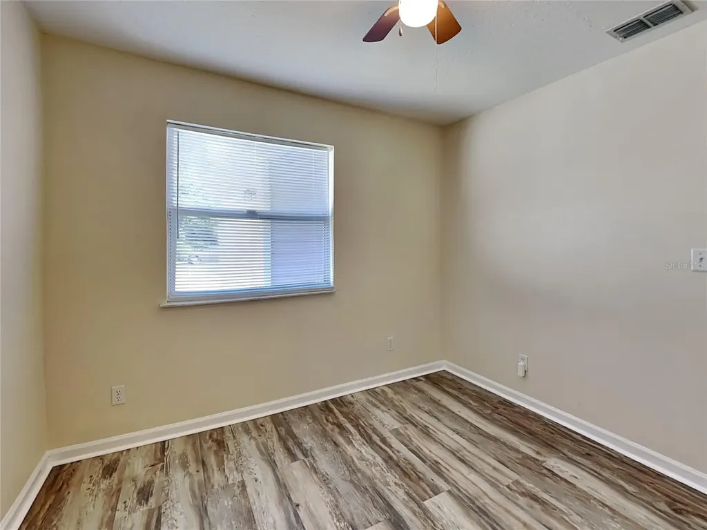 155 Plain View Drive Palm Coast FL 32164