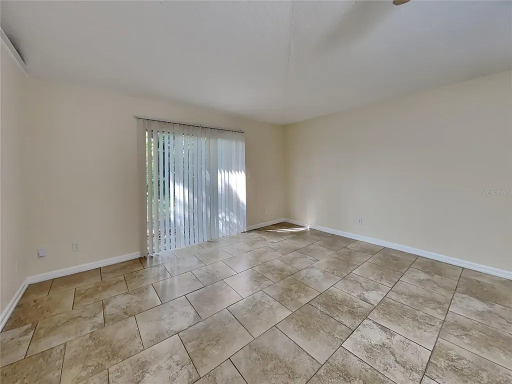 155 Plain View Drive Palm Coast FL 32164