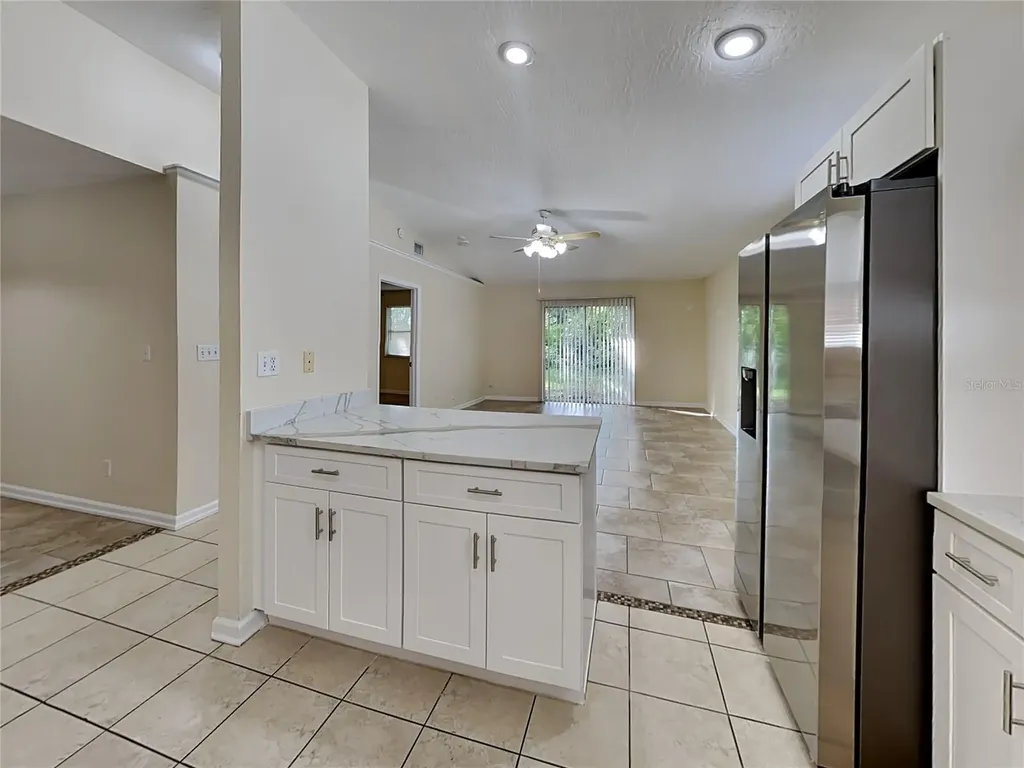 155 Plain View Drive Palm Coast FL 32164