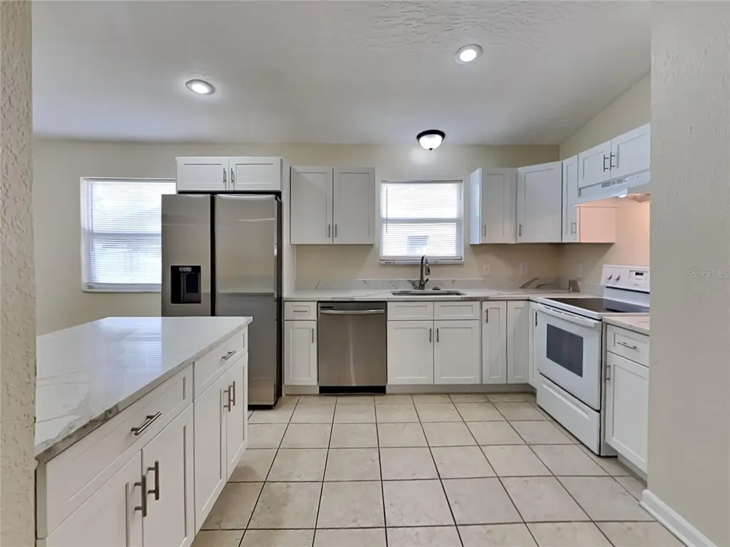 155 Plain View Drive Palm Coast FL 32164