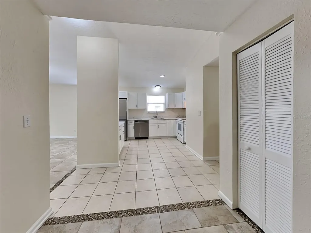 155 Plain View Drive Palm Coast FL 32164
