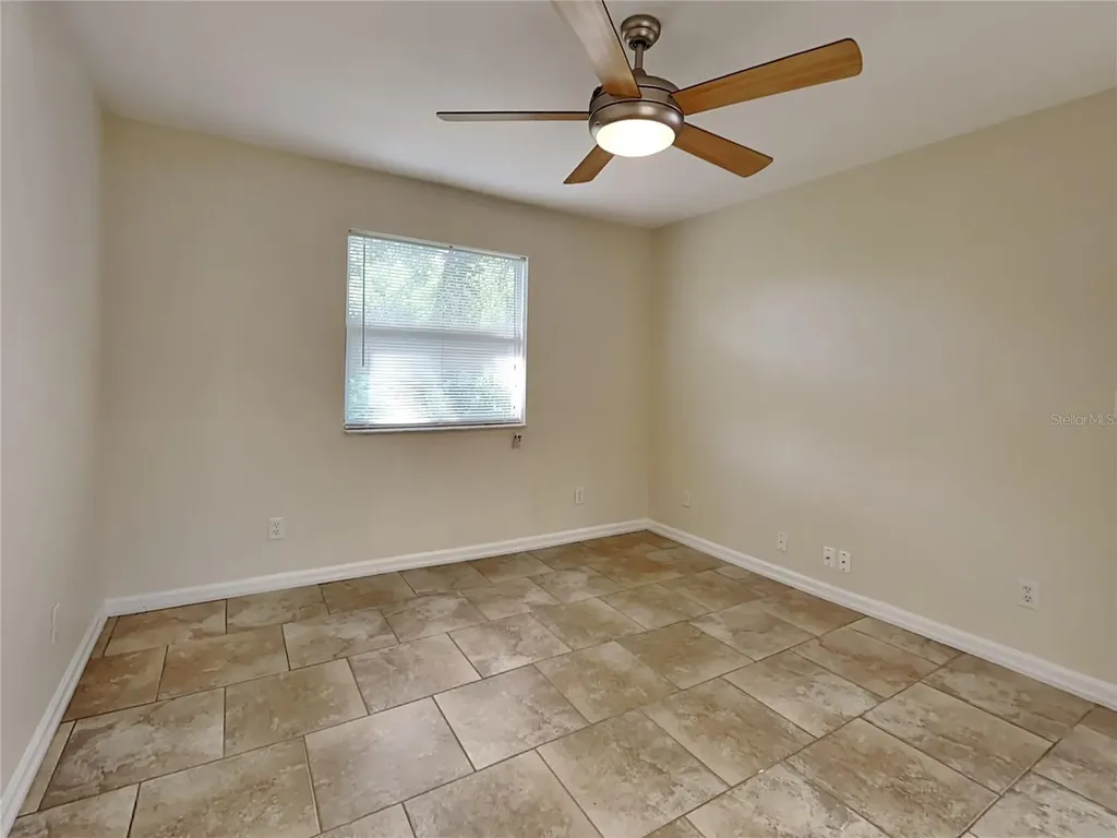 155 Plain View Drive Palm Coast FL 32164