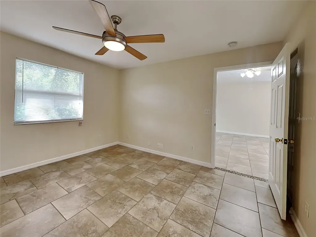155 Plain View Drive Palm Coast FL 32164