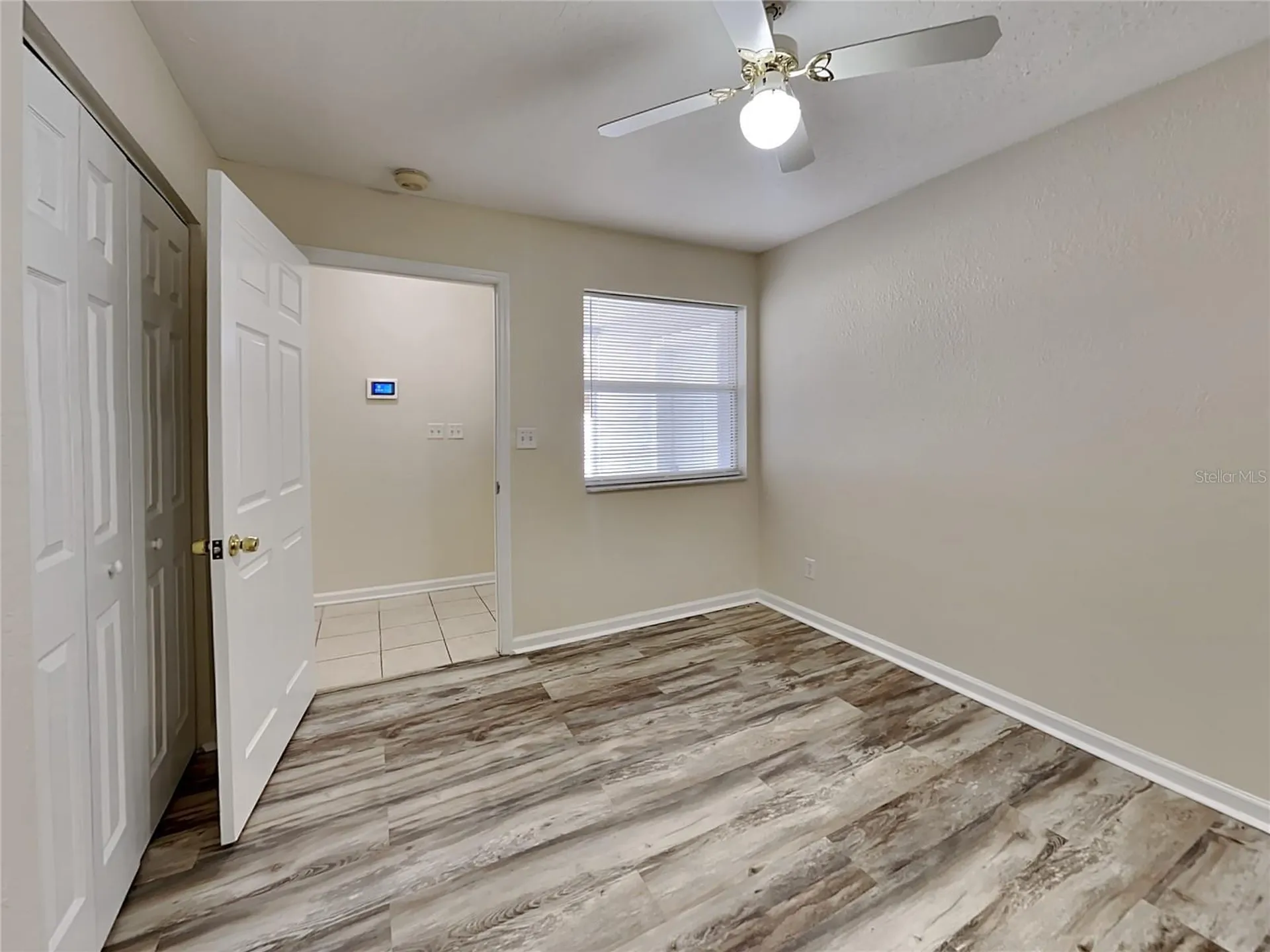 155 Plain View Drive Palm Coast FL 32164