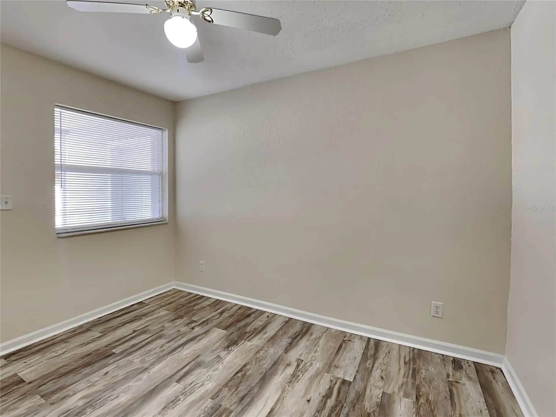 155 Plain View Drive Palm Coast FL 32164