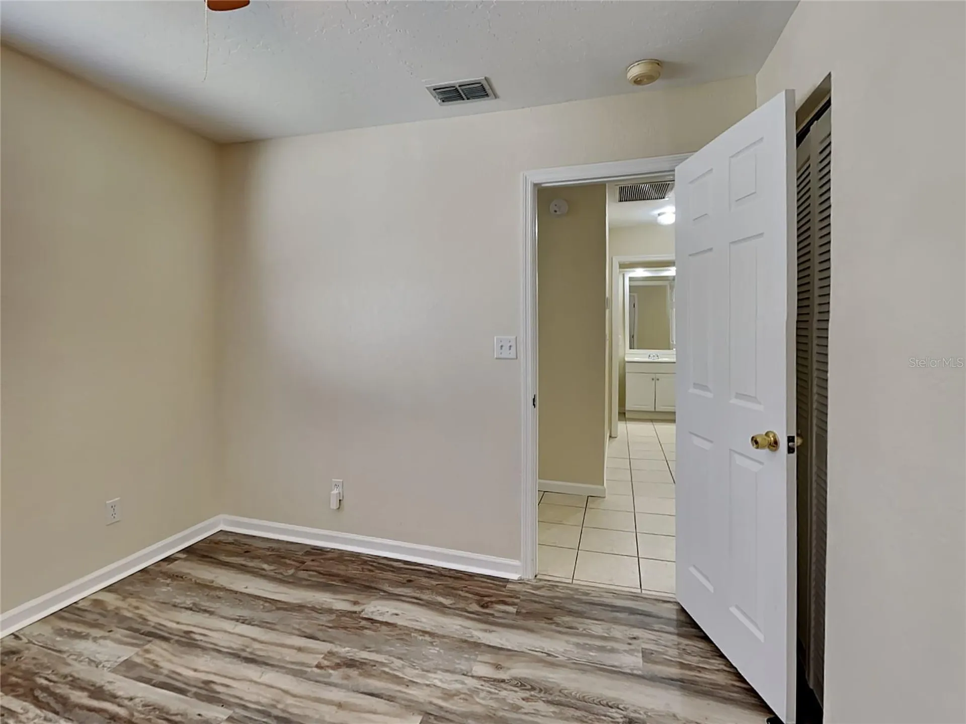 155 Plain View Drive Palm Coast FL 32164