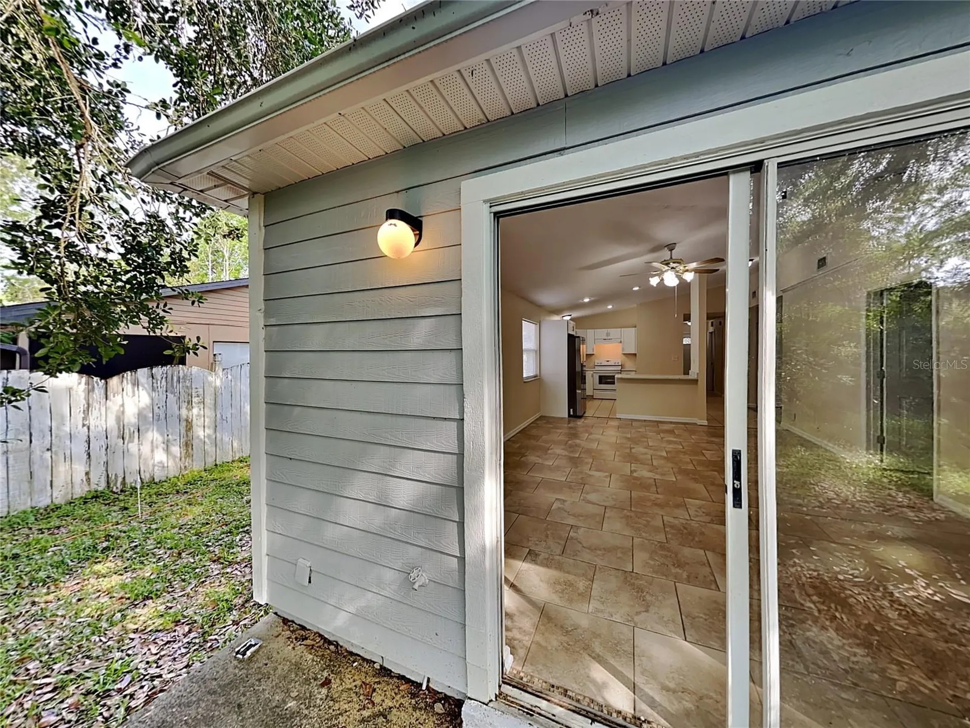 155 Plain View Drive Palm Coast FL 32164