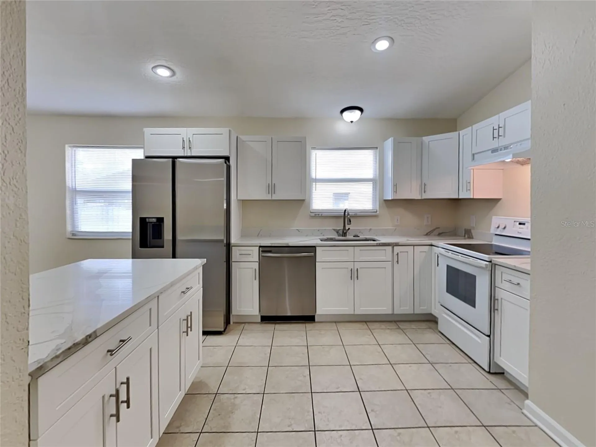 155 Plain View Drive Palm Coast FL 32164