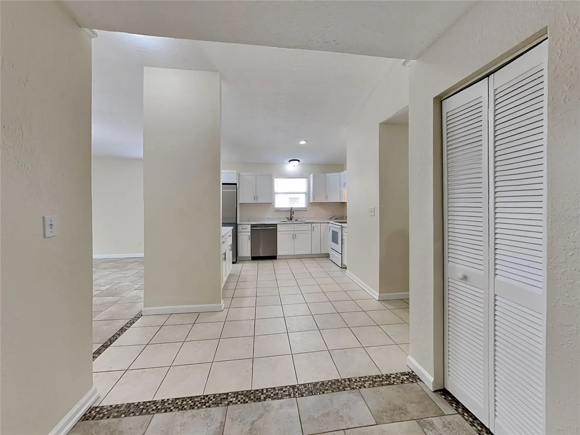 155 Plain View Drive Palm Coast FL 32164