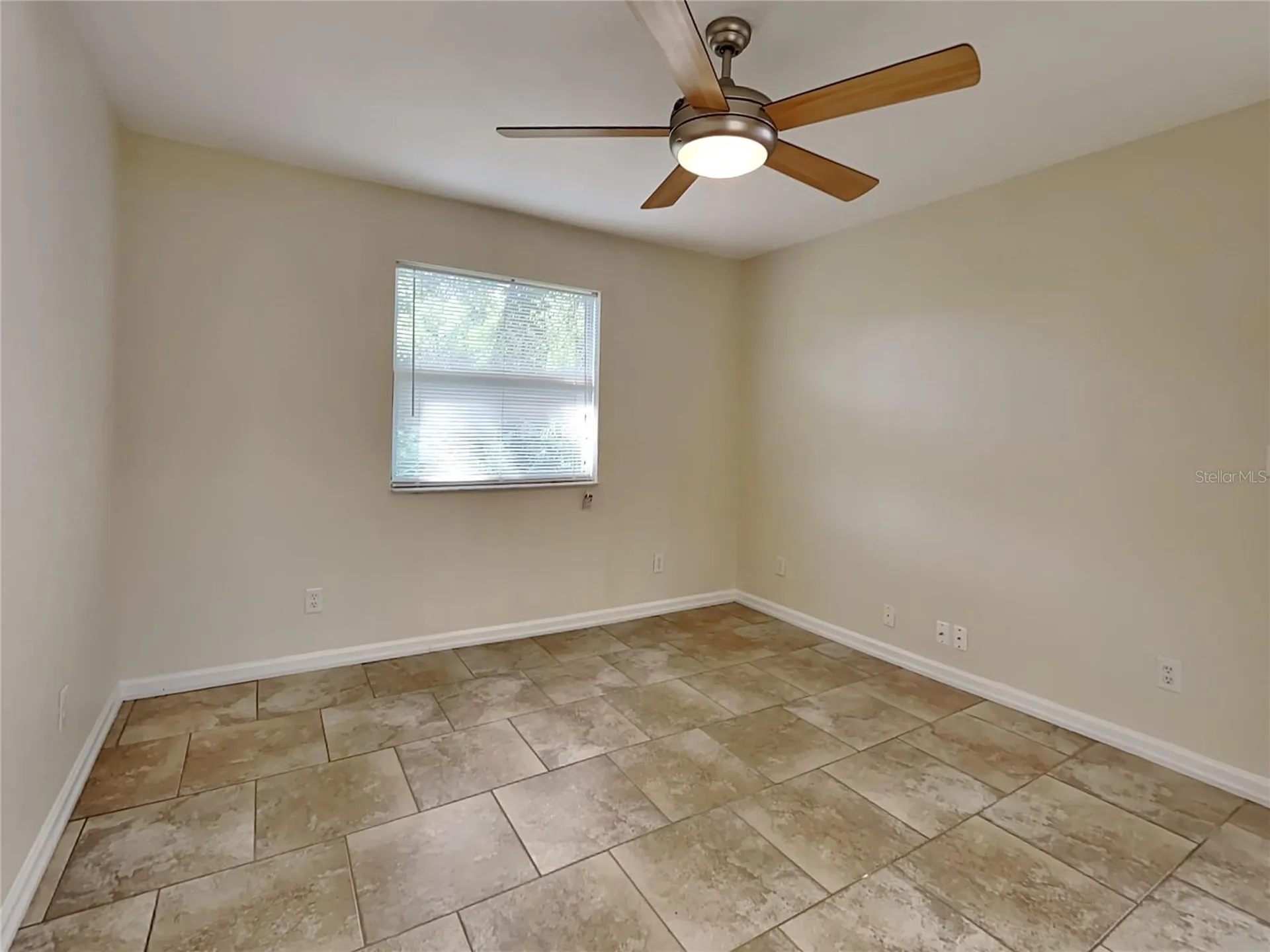 155 Plain View Drive Palm Coast FL 32164