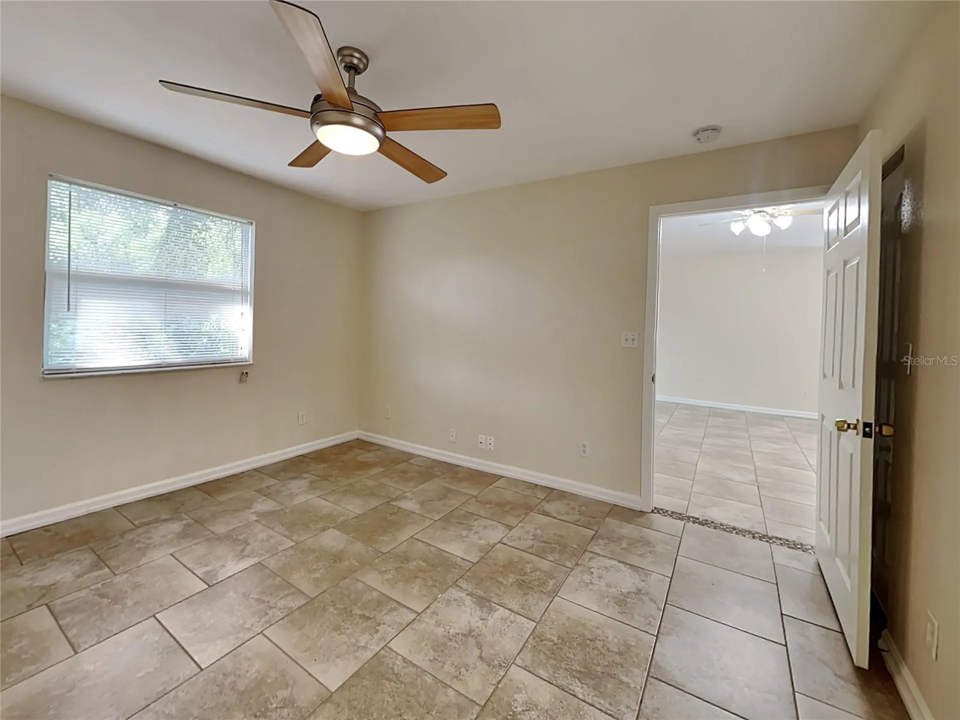 155 Plain View Drive Palm Coast FL 32164