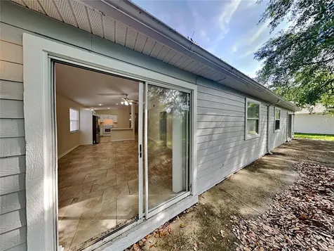 155 Plain View Drive Palm Coast FL 32164