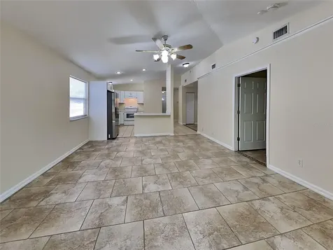 155 Plain View Drive Palm Coast FL 32164