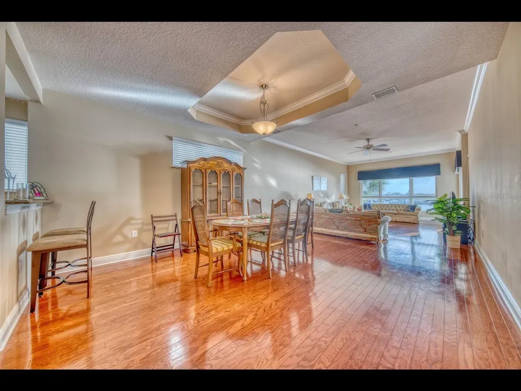 1042 Bellasol Way Apollo Beach FL 33572