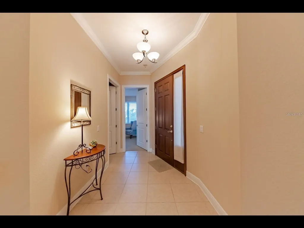 1042 Bellasol Way Apollo Beach FL 33572