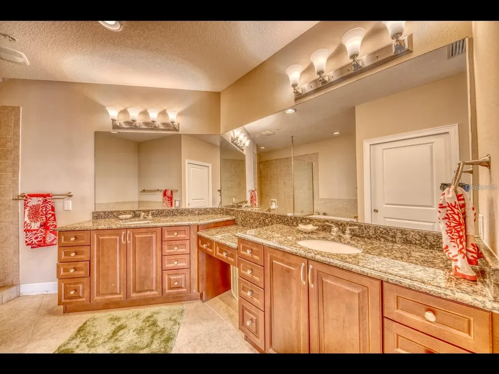 1042 Bellasol Way Apollo Beach FL 33572