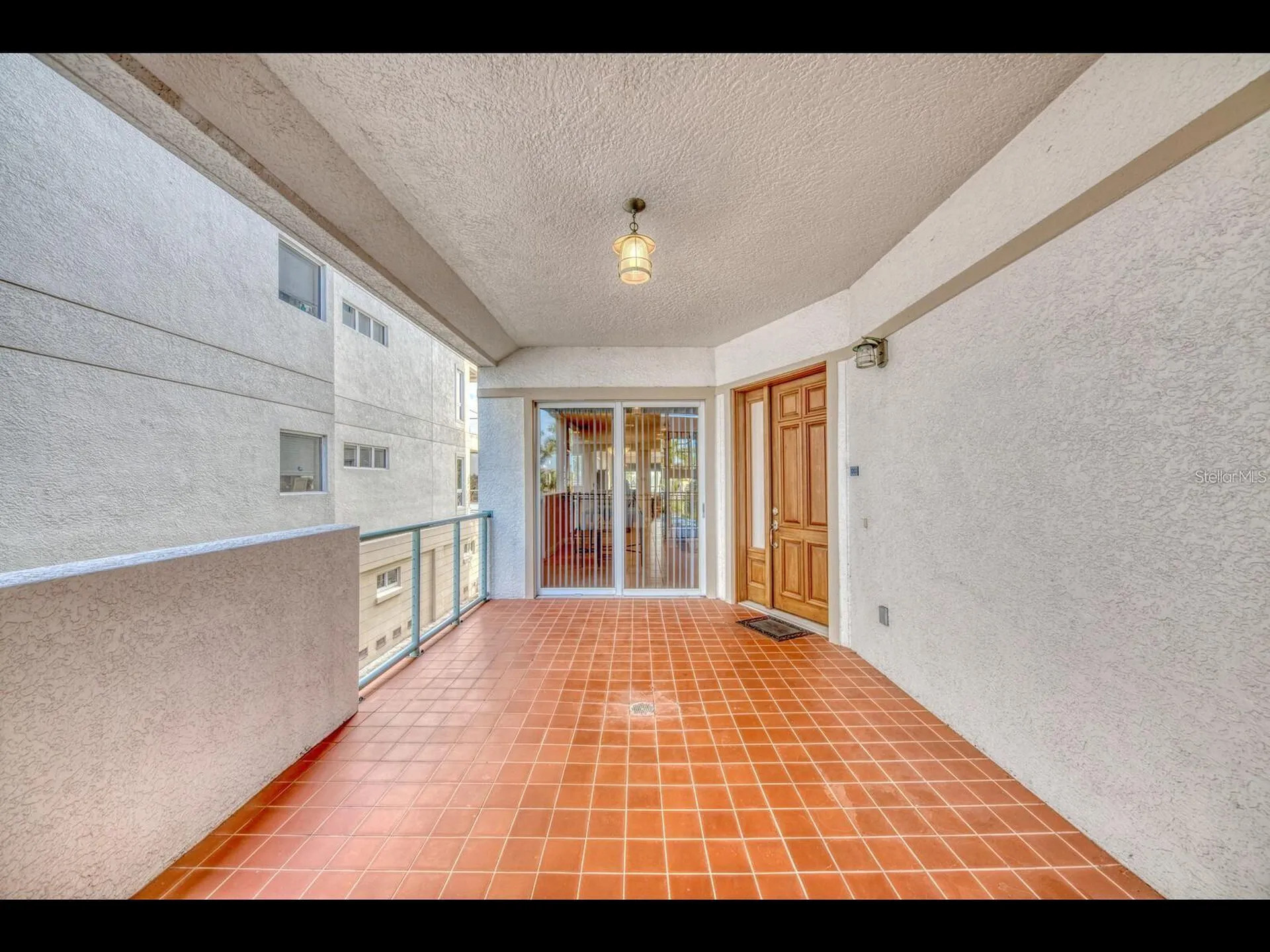 1042 Bellasol Way Apollo Beach FL 33572